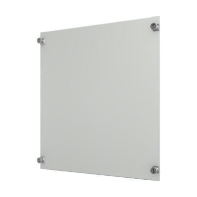  Plaque frontale ProfiSNAP, pou 