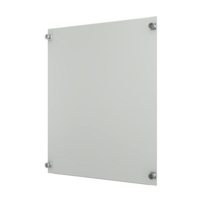  Plaque frontale ProfiSNAP, pou 