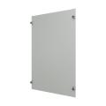  Plaque frontale ProfiSNAP, pou 