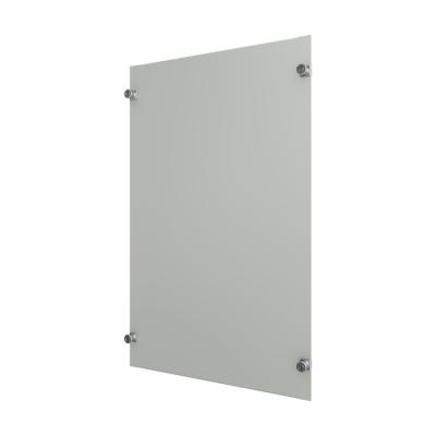  Plaque frontale ProfiSNAP, pou 