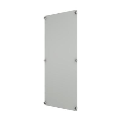  Plaque frontale ProfiSNAP, pou 