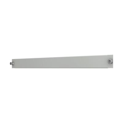  Plaque frontale ProfiSNAP, pou 