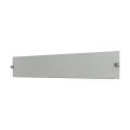  Plaque frontale ProfiSNAP, pou 