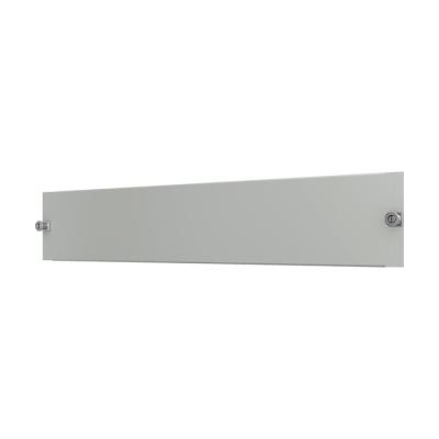  Plaque frontale ProfiSNAP, pou 