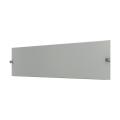 Plaque frontale ProfiSNAP, pou 