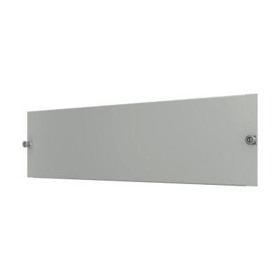  Plaque frontale ProfiSNAP, pou 