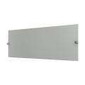  Plaque frontale ProfiSNAP, pou 