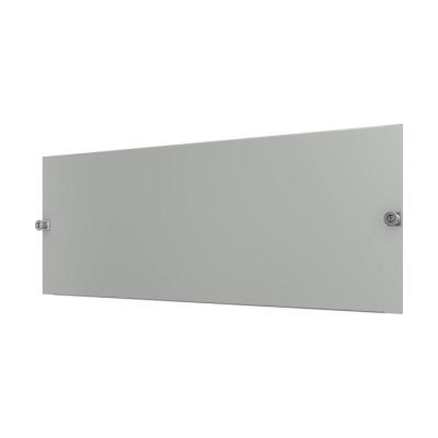  Plaque frontale ProfiSNAP, pou 