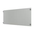  Plaque frontale ProfiSNAP, pou 