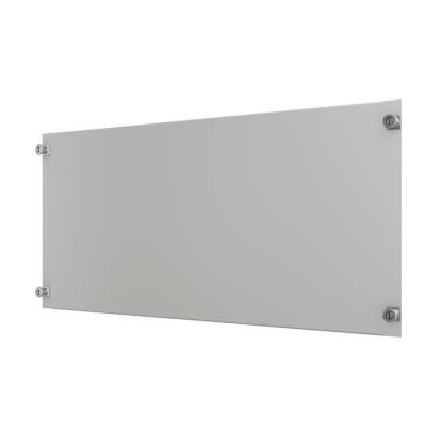  Plaque frontale ProfiSNAP, pou 