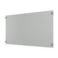  Plaque frontale ProfiSNAP, pou 