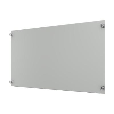  Plaque frontale ProfiSNAP, pou 