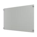  Plaque frontale ProfiSNAP, pou 