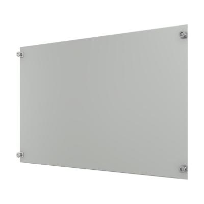  Plaque frontale ProfiSNAP, pou 