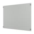  Plaque frontale ProfiSNAP, pou 