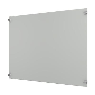  Plaque frontale ProfiSNAP, pou 