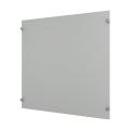  Plaque frontale ProfiSNAP, pou 