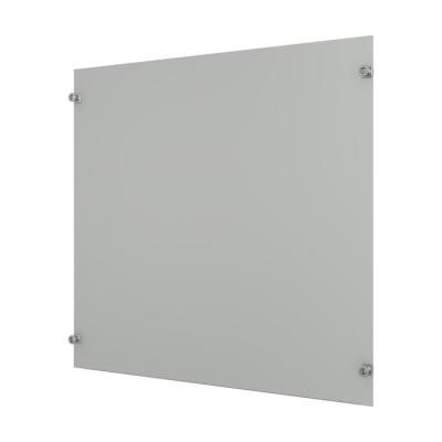  Plaque frontale ProfiSNAP, pou 