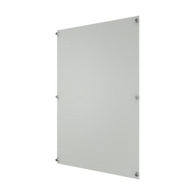  Plaque frontale ProfiSNAP, pou 