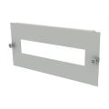  Plaque frontale ProfiSNAP, lar 