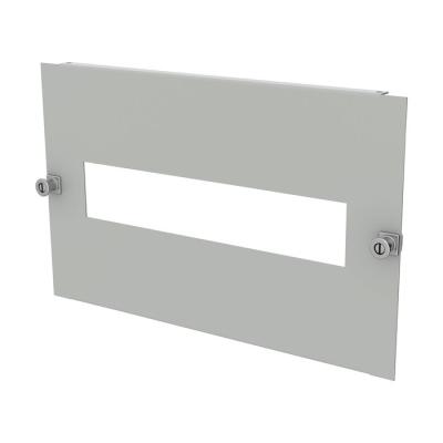  Plaque frontale ProfiSNAP, lar 
