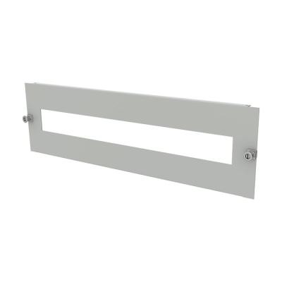  Plaque frontale ProfiSNAP, pou 