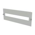  Plaque frontale ProfiSNAP, pou 