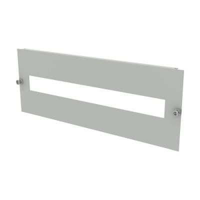  Plaque frontale ProfiSNAP, pou 