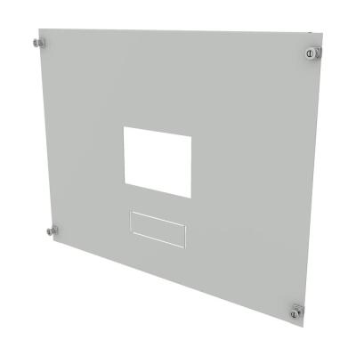  Plaque frontale ProfiSNAP, lar 