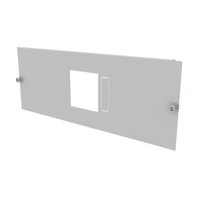  Plaque frontale ProfiSNAP, lar 