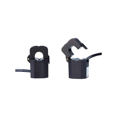  Compteur d'�nergie Eaton EMD3P 