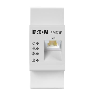  Compteur d'�nergie Eaton EMD3P 