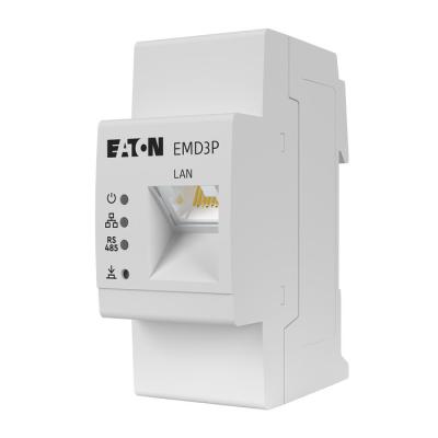  Compteur d'�nergie Eaton EMD3P 