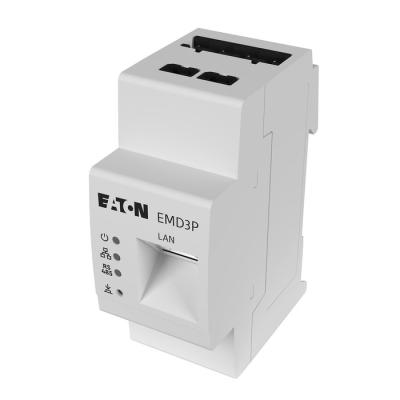  Compteur d'�nergie Eaton EMD3P 