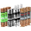  Kit fusibles, Basse tension, A 