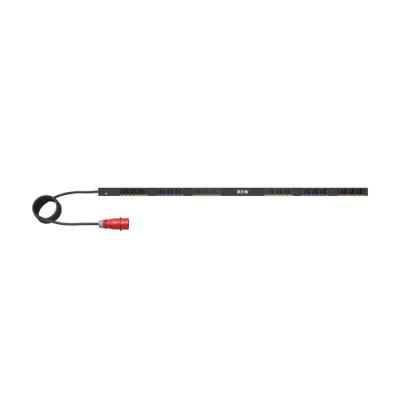  PDU G4 Basique 0U triphas� 16A 