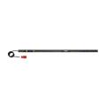  PDU G4 Basique 0U triphas� 32A 