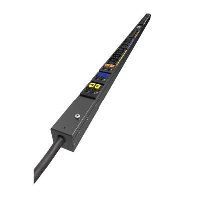  PDU G4 Basique 0U triphas� 32A 