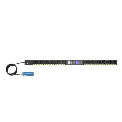 PDU G4 Managed 0U monophas� 16 