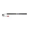  PDU G4 Managed 0U triphas� 16A 