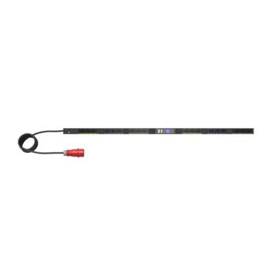  PDU G4 Managed 0U triphas� 16A 