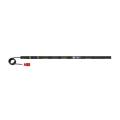  PDU G4 Managed 0U triphas� 32A 