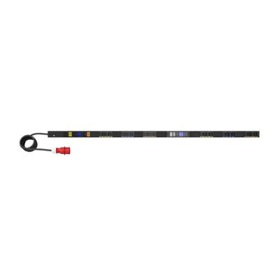  PDU G4 Managed 0U triphas� 32A 
