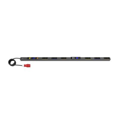  PDU G4 Managed 0U triphas� 32A 