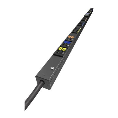  PDU G4 Managed 0U triphas� 32A 