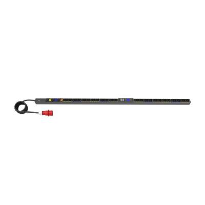  PDU G4 Managed 0U triphas� 32A 