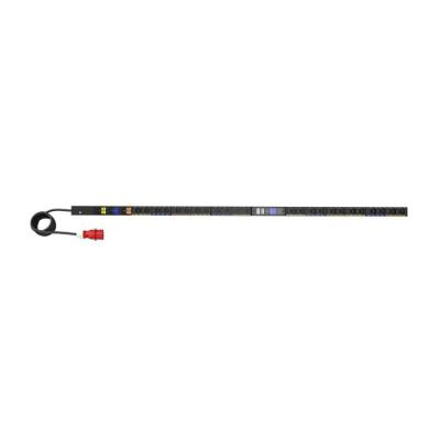  PDU G4 Managed 0U triphas� 32A 