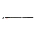  PDU G4 Managed 0U triphas� 32A 