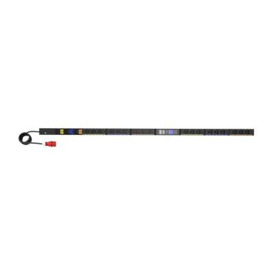  PDU G4 Managed 0U triphas� 32A 