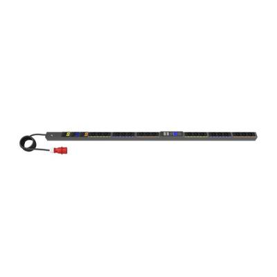  PDU G4 Managed 0U triphas� 32A 